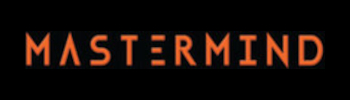 MasterMind Escape Games KC