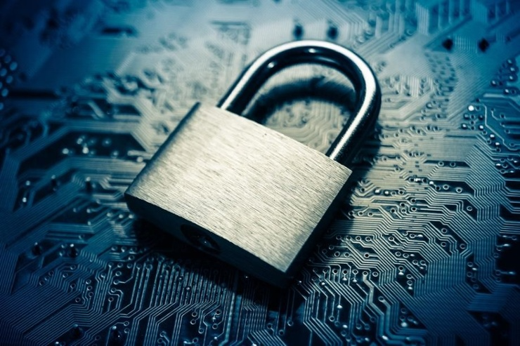 123safe67: Your Ultimate Guide to Online Security and Safety