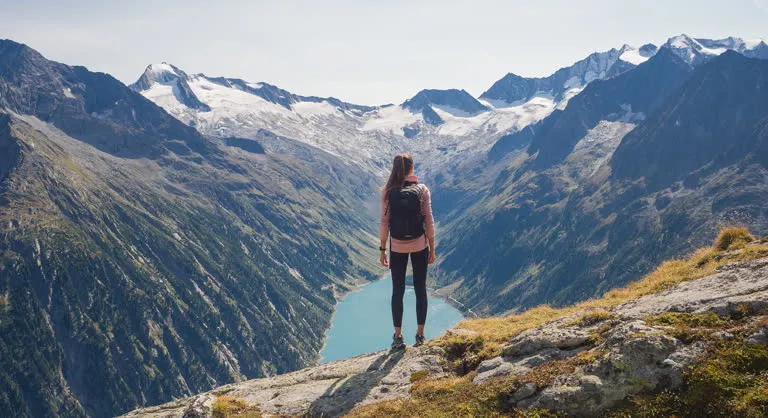 Enntal: The Innovative Concept Transforming Life