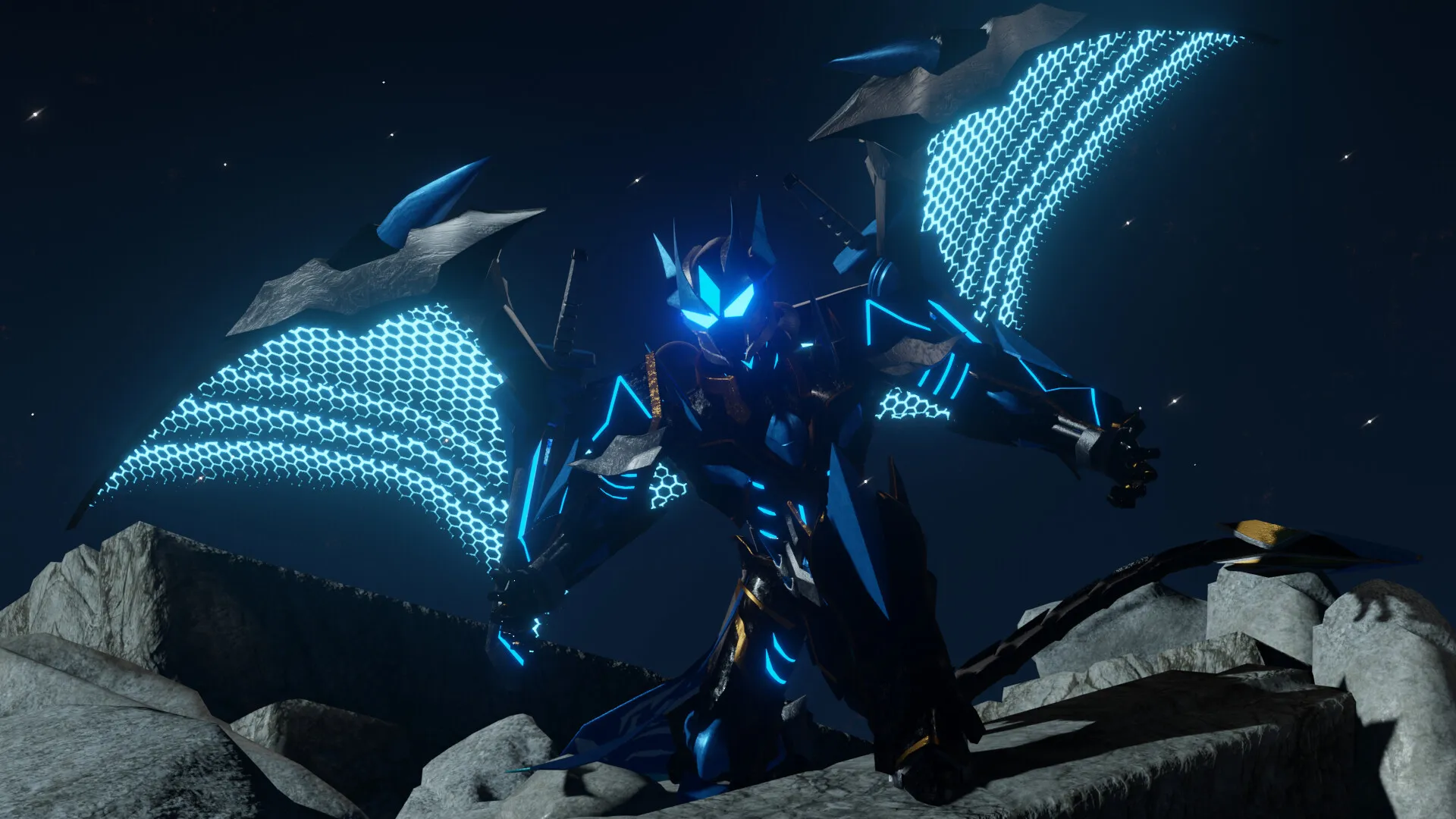 Hastovenetor: Future of Technology and Innovation