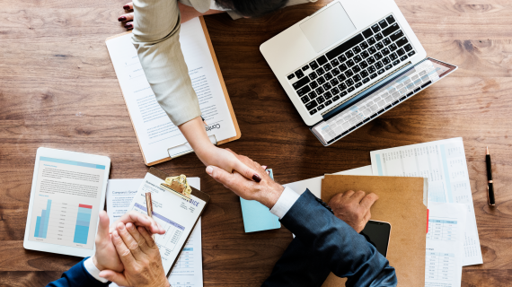 Nionenad: Meaning, Concept, and Growing Relevance