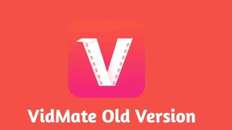 VidMate Old Version APK Download & Install Safely Now
