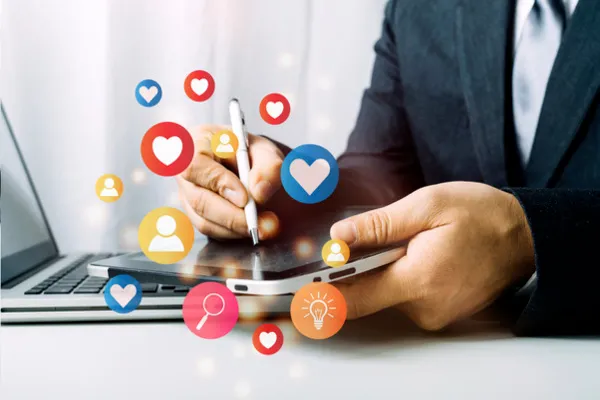 Wachappe: A Deep Dive into the Next‑Gen Messaging Platform