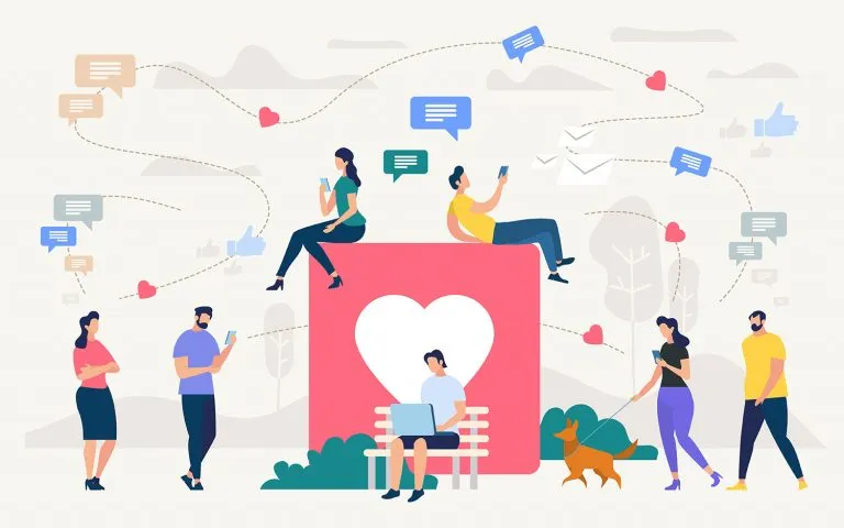 Sosoactive: Boosting Your Online Engagement