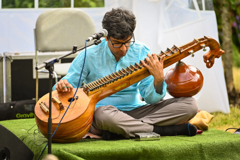 Hitaar: Meaning, Uses, and Importance