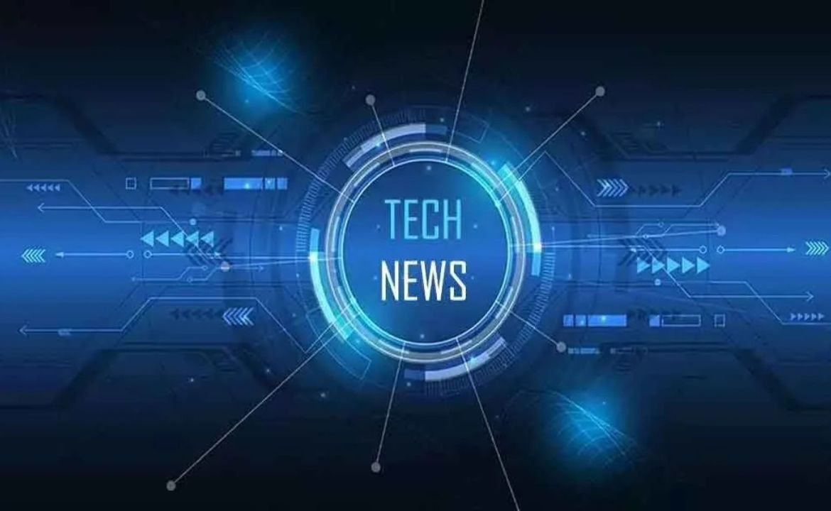 Betechit.com tech news: A Complete Guide