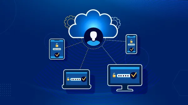 WeChat Mini Program Ticketing Events: The Complete Guide to Modern