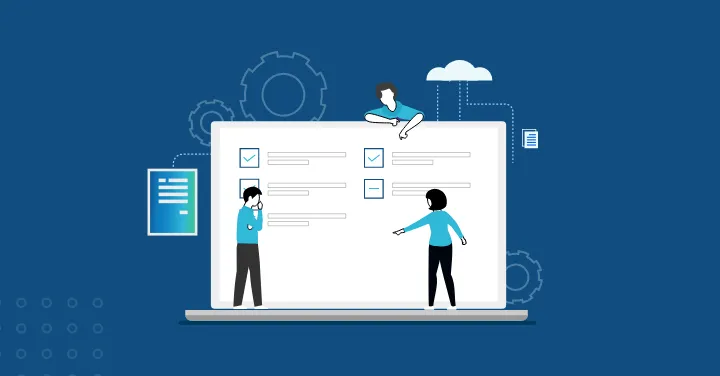 Bilieter: A Complete Guide to the Emerging Concept of Digital Ticketing