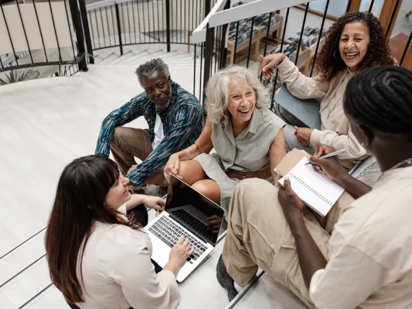 Studiae: Meaning Origins and Its Lasting Role in Learning and Intellectual Life