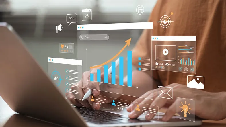 Fedsolife: Brand Its Products and Its Growing Digital Presence