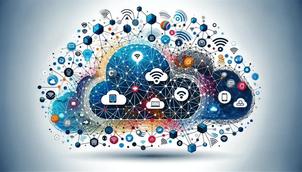 Konversky: Concept Meaning and Growing Influence in Digital Communication