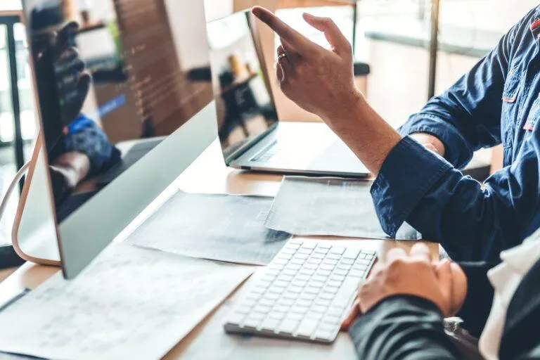 Miuzo: Digital Identity Its Growing Presence in the Modern Online World