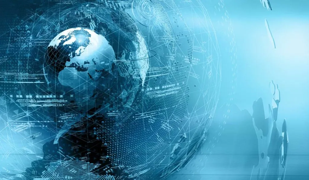 Epcylon: Meaning Concept Uses and Emerging Importance in the Digital Era