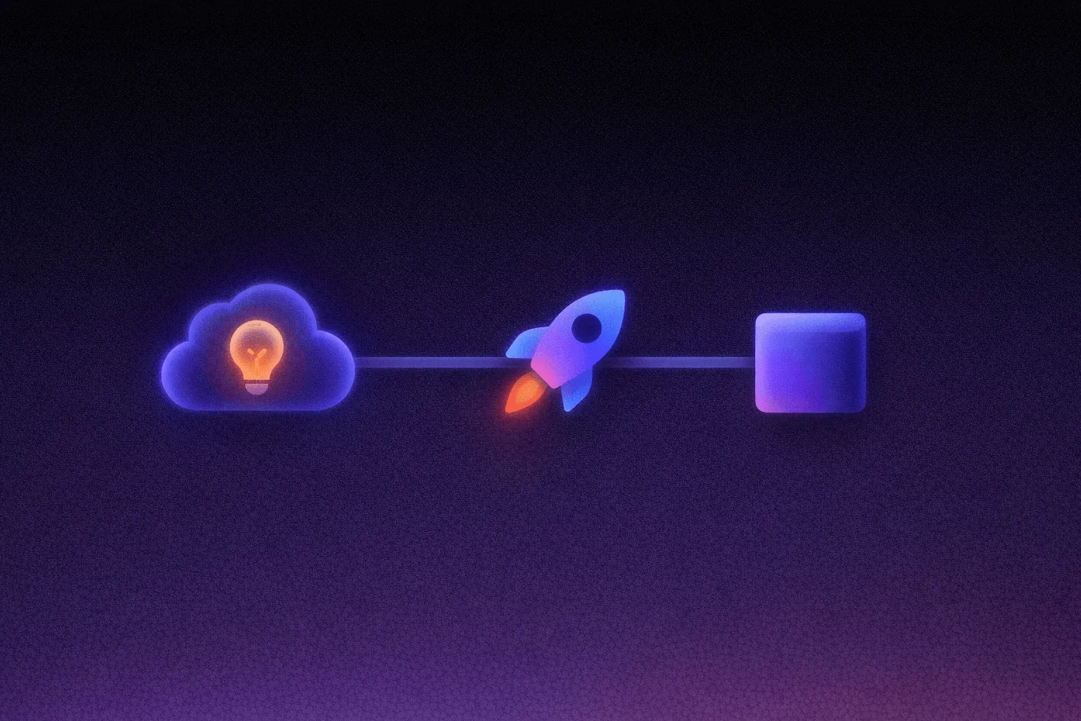 Newtopy : Meaning Concept Uses and Why It’s Gaining Attention