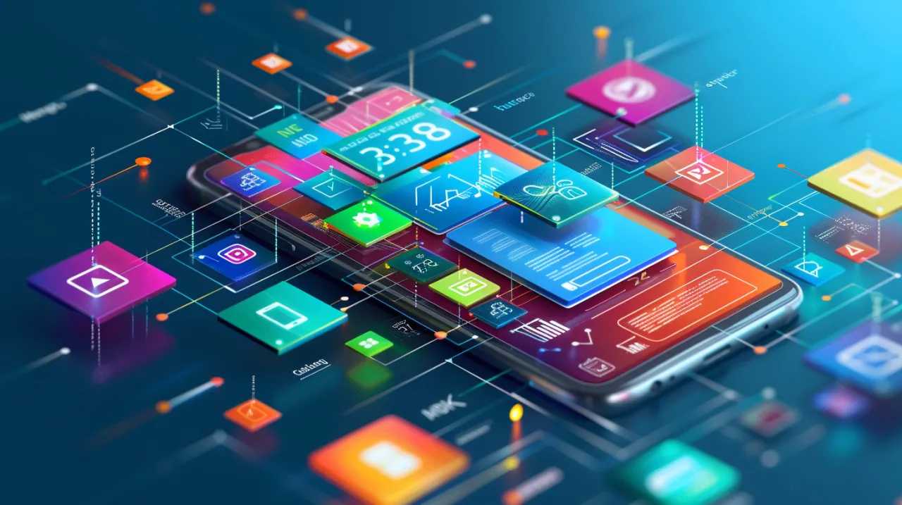 Serlig: Meaning Origins Usage and the Growing Importance