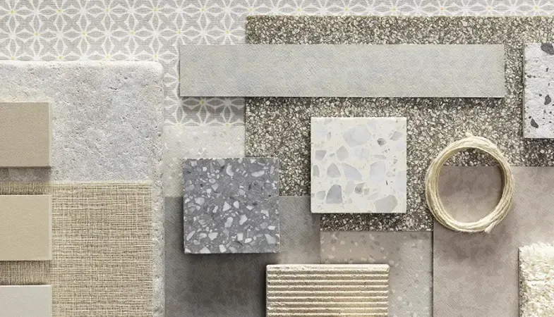 Sodiceram: A Comprehensive Insight into a Global Ceramic Solutions Leader