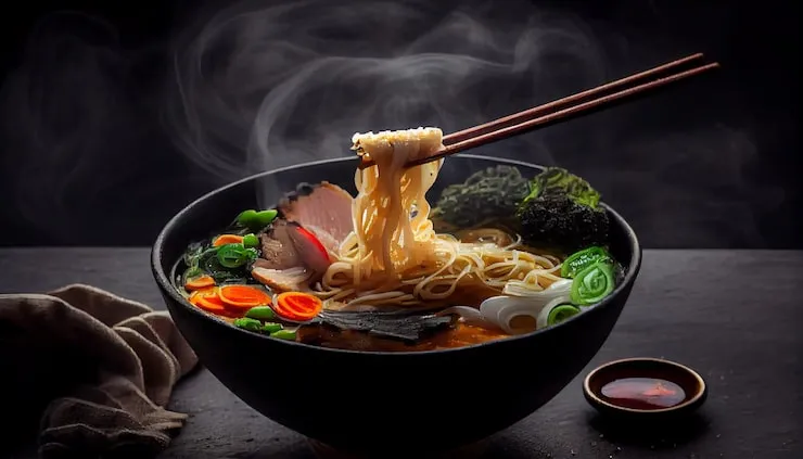 Soutaipasu: Meaning Uses and Growing Popularity