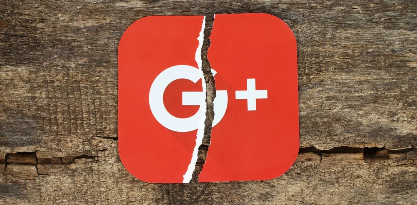 Unbanned G+: Meaning Reality and Why This Term Is Trending Online