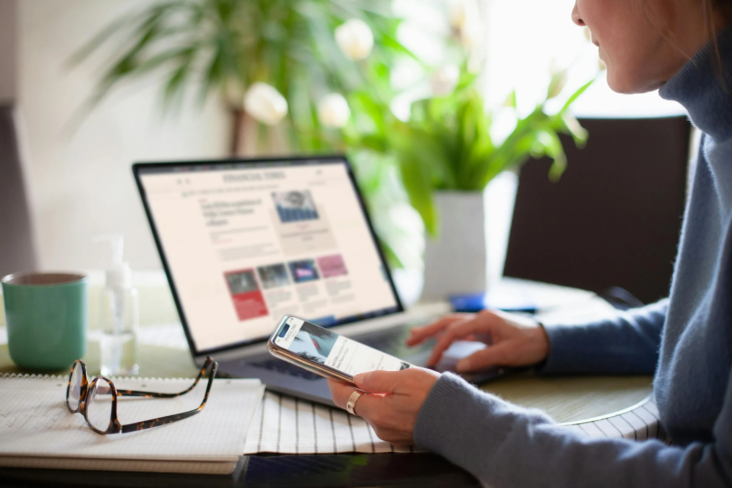 Contact DesignMode24: A Complete Guide