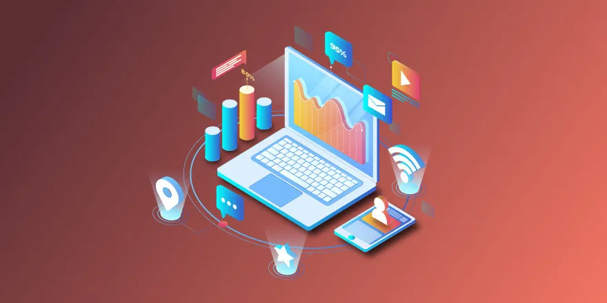 LBYTHJ: Meaning Origin Interpretation and Its Growing Presence in Digital Culture