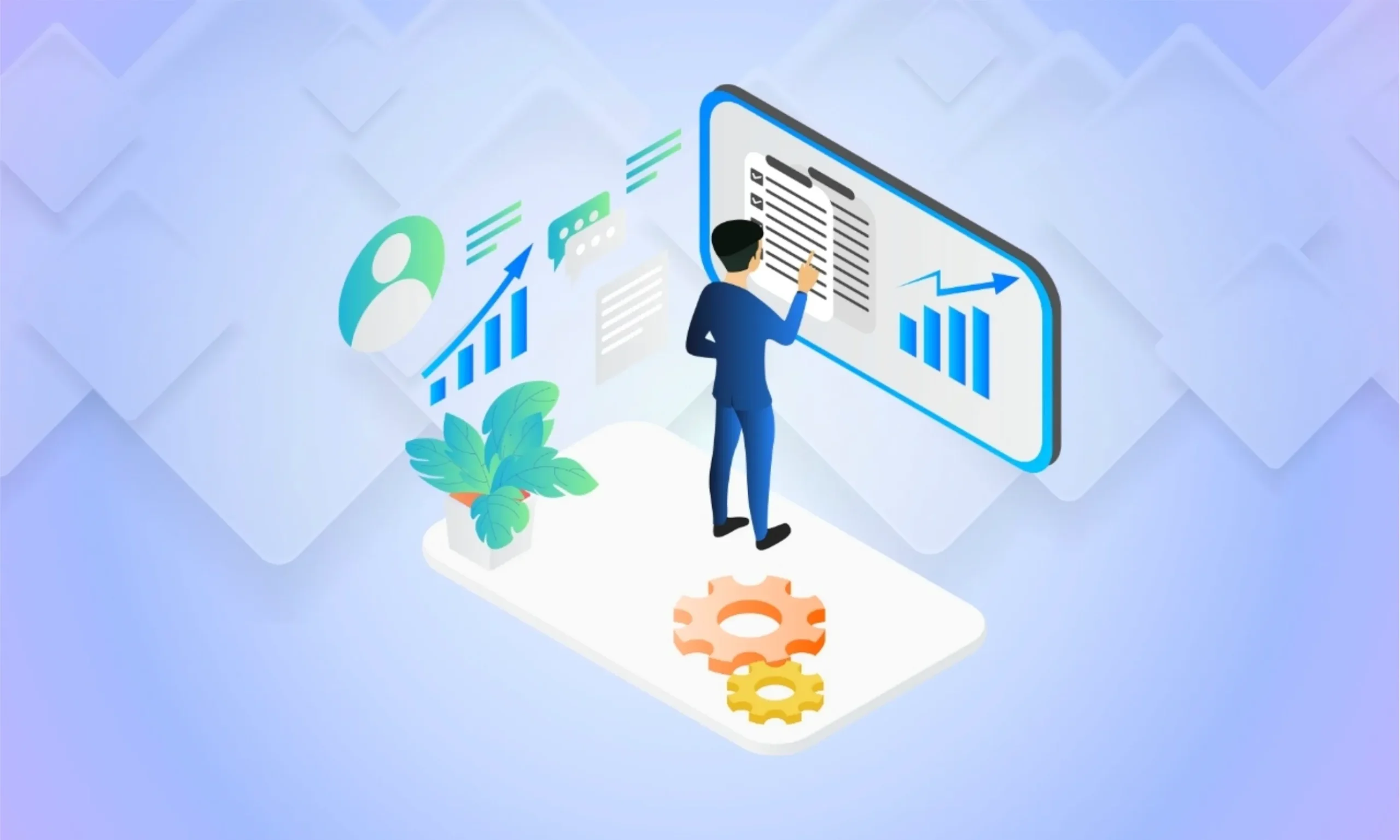 Adsy.pw/hb3: A Complete Insight into Its Meaning Purpose and Digital Relevance