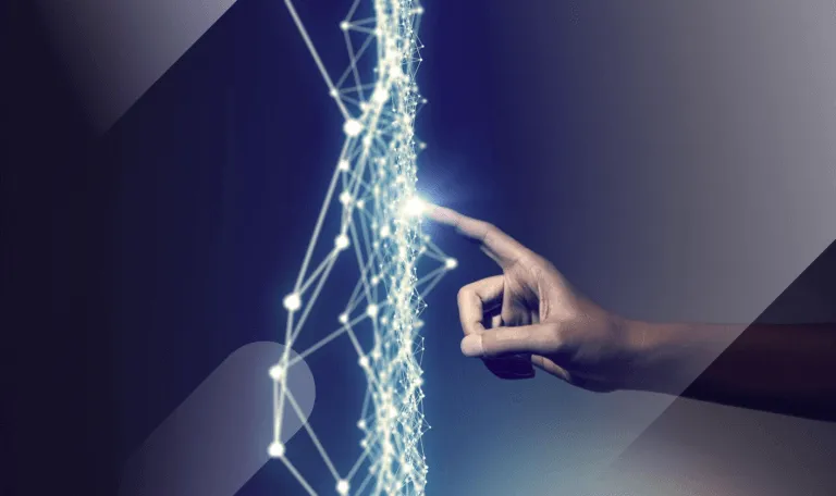 Faibloh: Meaning Origin Uses and Growing Digital Relevance