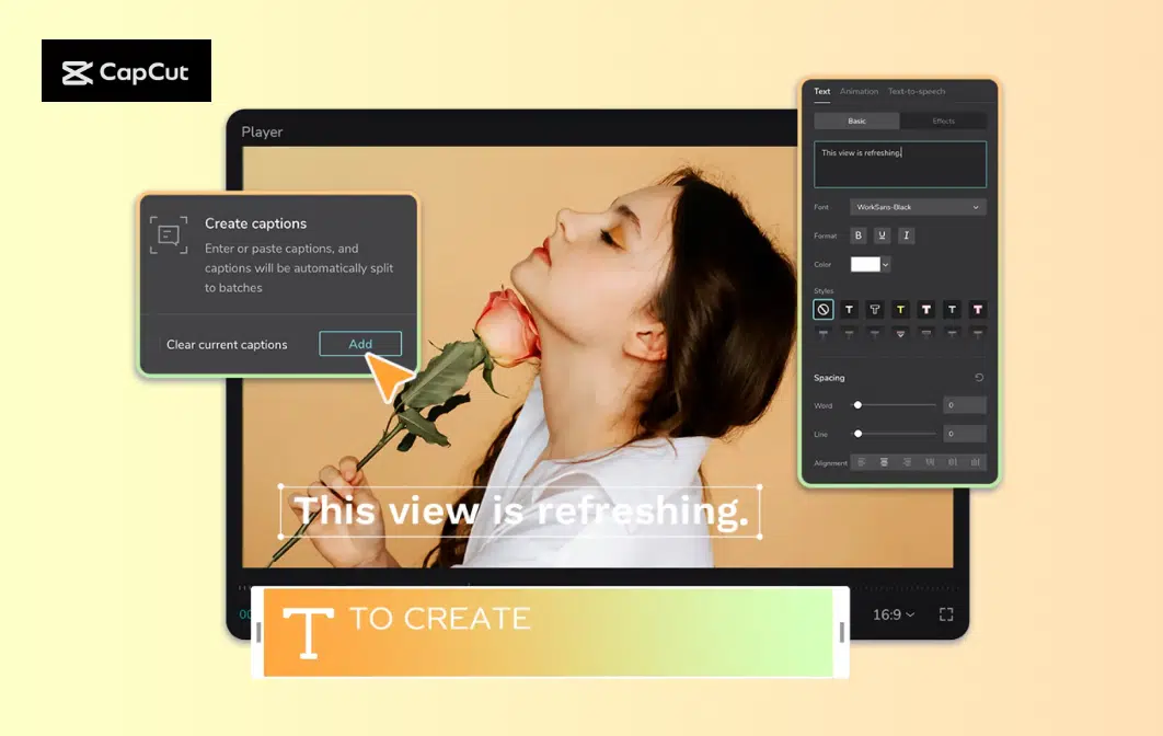 Free Video Editing Software and AI Generated Video: The Smart Creator’s Guide to Faster Video Production