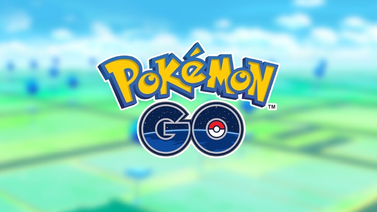 Pokemon Go Master Guide 2026: Level Up Faster and Catch Rarer Pokémon