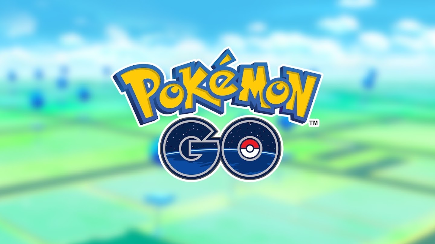 Pokemon Go Master Guide 2026: Level Up Faster and Catch Rarer Pokémon
