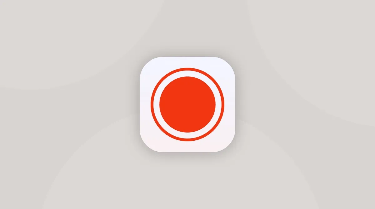 Screen Recorder Online: The Fastest Way to Record Your Screen Without Downloading Software