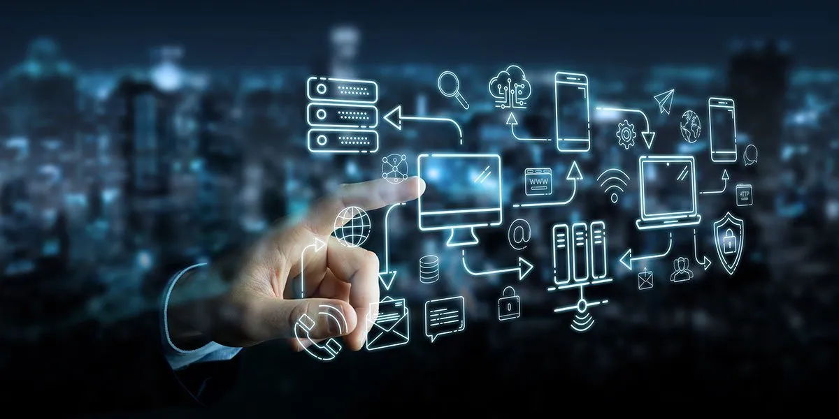 Pertadad: Concept, Meaning, and Its Growing Digital Relevance