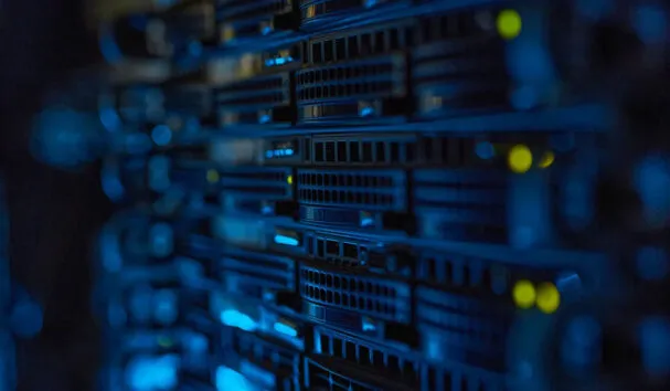 Trucofax: A Comprehensive Guide to Modern Digital Fax Communication