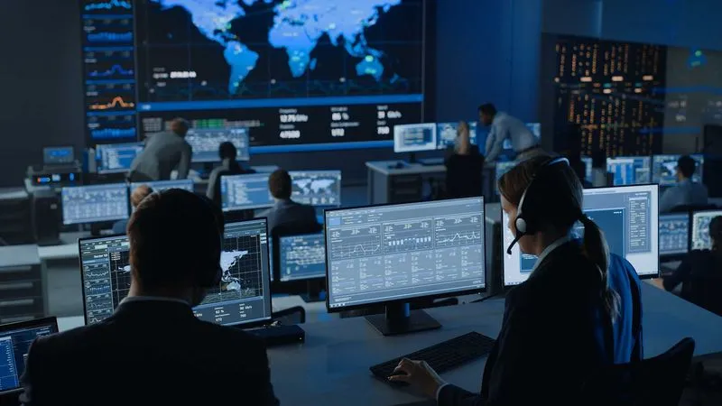 Rapelusr: Meaning Origins and the Growing Digital Interest Around an Emerging Concept