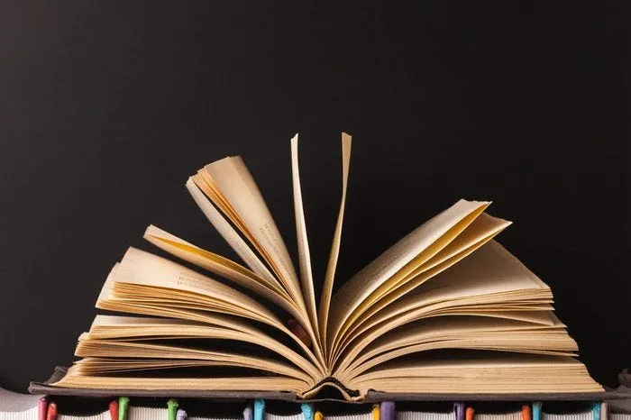 Your Topics | Multiple Stories