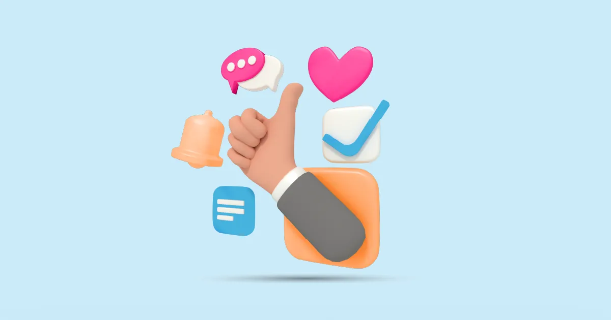 Incestflox: Meaning Online Presence Uses Risks and Digital Context