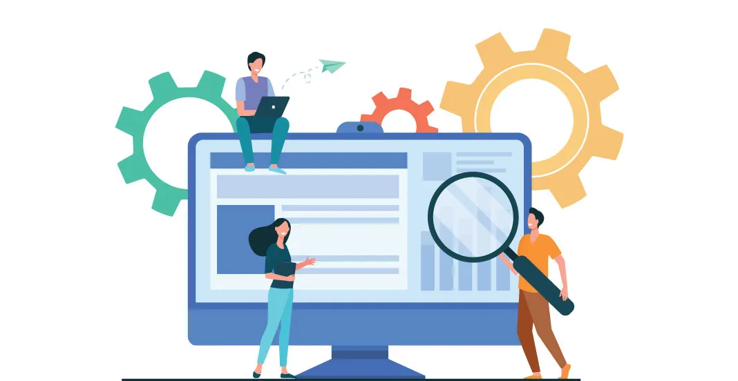 How ITIL 5 Product Aligns IT Services with Business Value Creation 