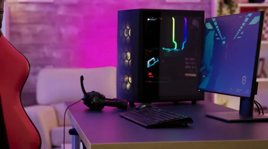 Optimize Your PC for Peak Performance with IObit Tools