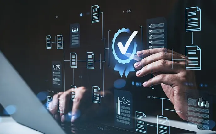 How a Bank Statement Analyzer Simplifies Loan Approval Processes