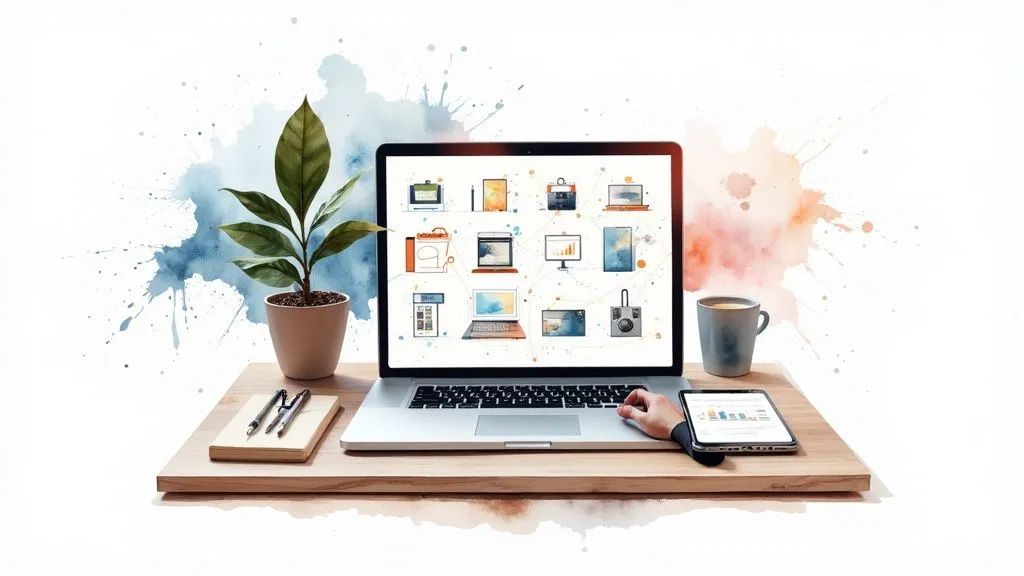 Rox.com Products Catalog: Platform Tools Product Categories and Digital Solutions