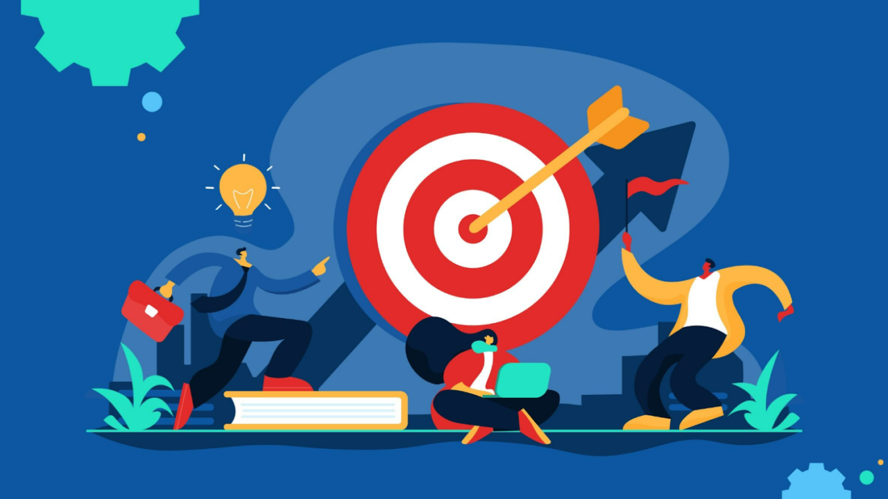 Where Strong RTO Resources Improve Day-to-Day Delivery