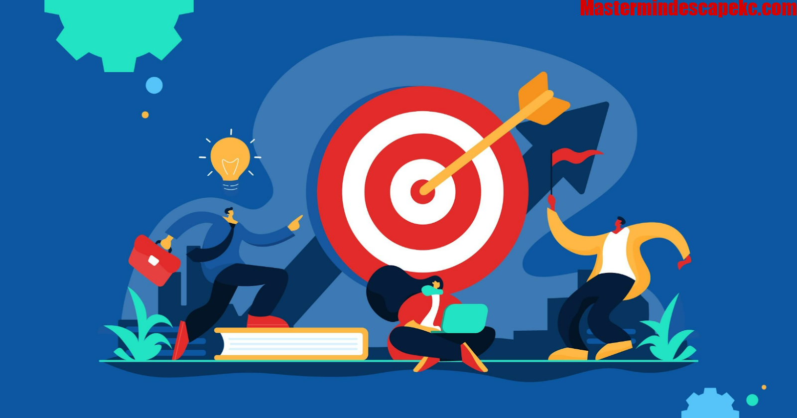 TVTR - Guest Post - Where Strong RTO Resources Improve Day-to-Day Delivery