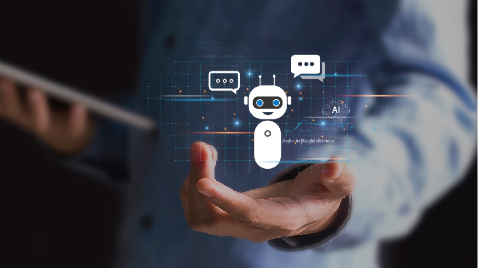 How Smart AI Chatbots Inside CRM Automations Turn Leads into Customers Without Manual Touchpoints