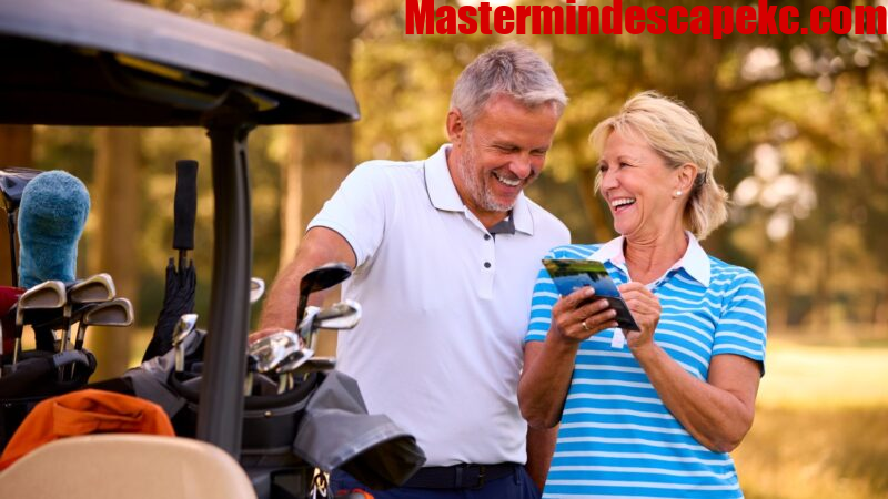 Top SMSF Service Providers to Secure Your Financial Future