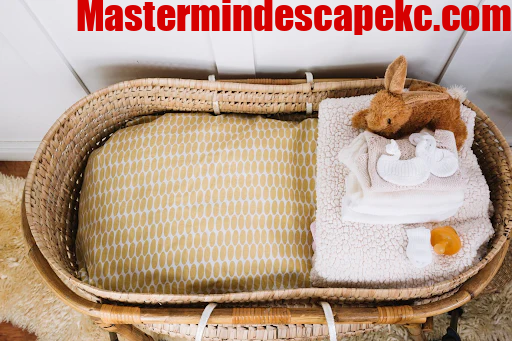 The Ultimate Guide to Choosing the Perfect Newborn Gift Singapore