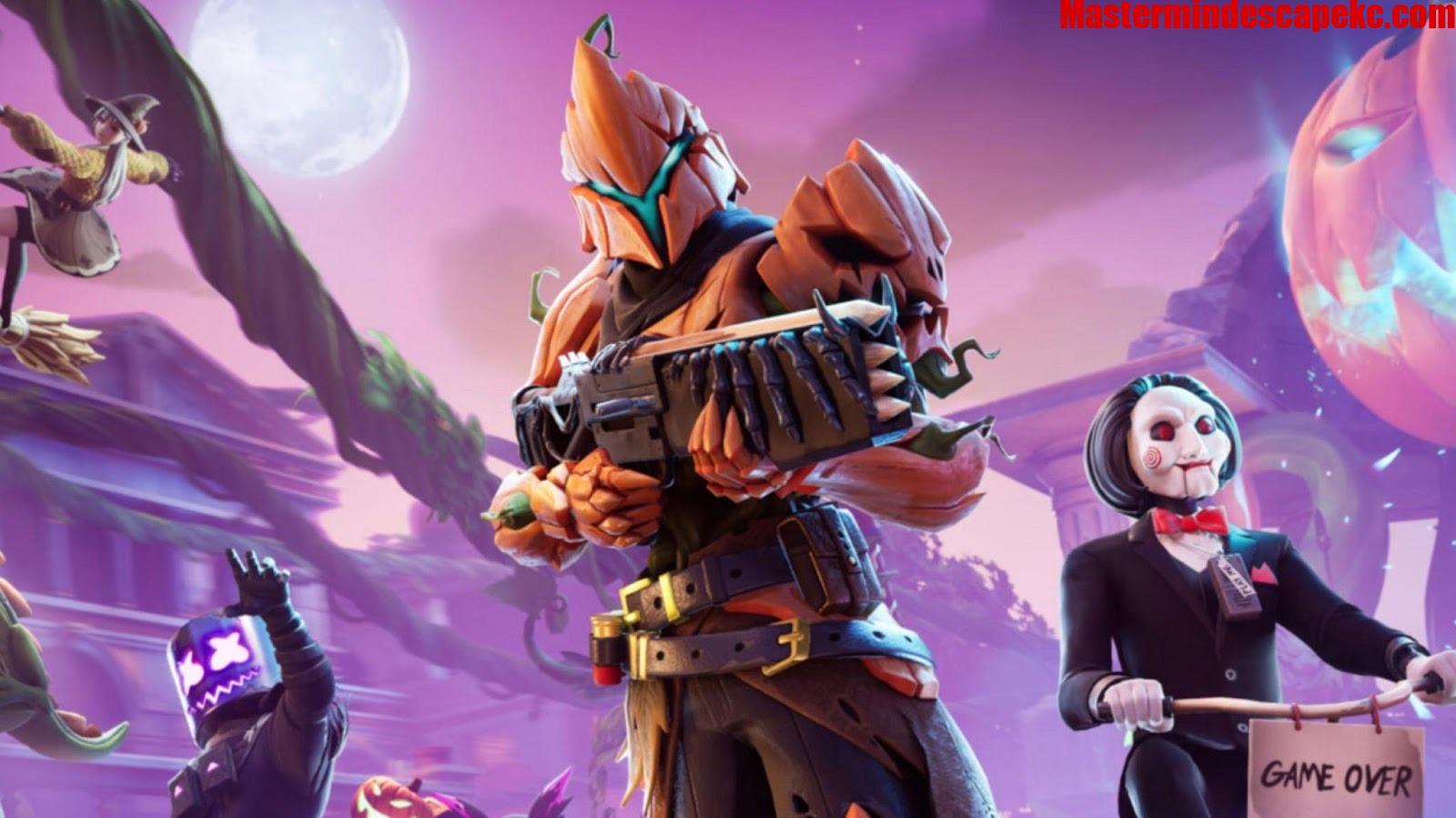 Fortnite has proven that a game can be more than a pastime—it can be a cultural force that connects millions across the globe