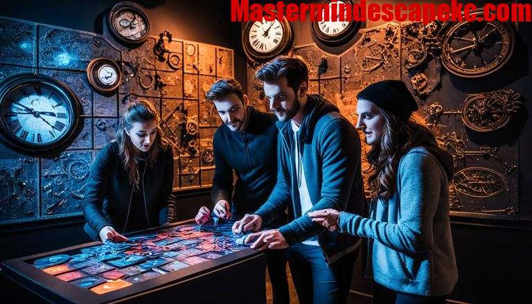 Memorable Experiences