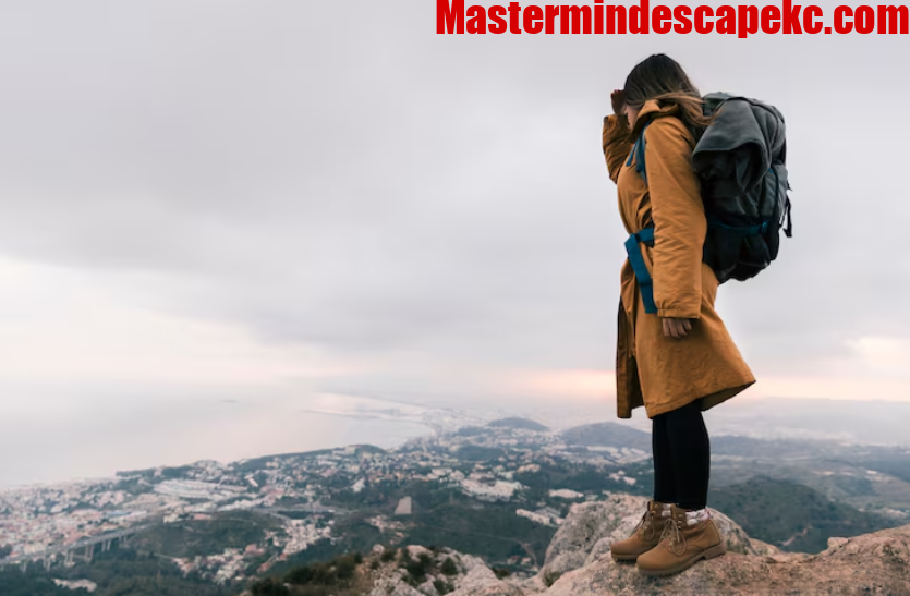 Why Are Backpacks a Practical Choice for Everyday Carry?