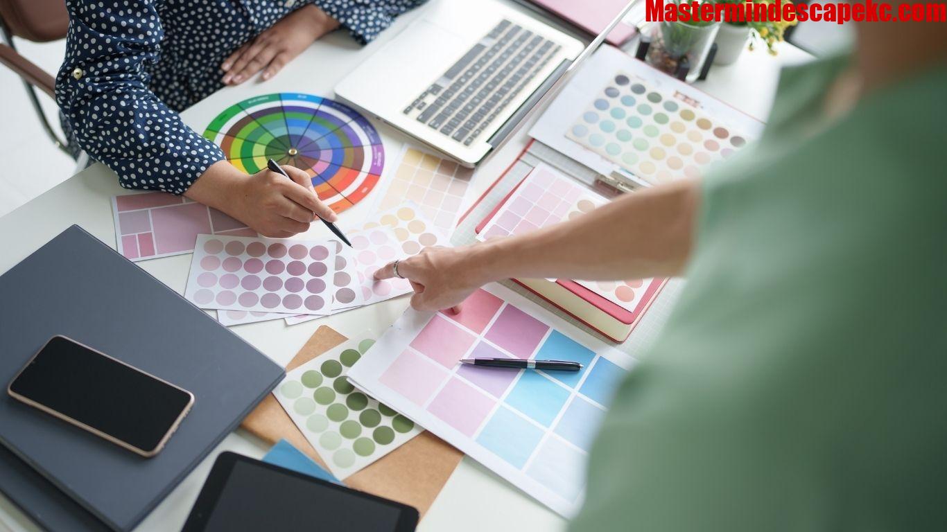 Important Business Skills Students Should Learn While Studying