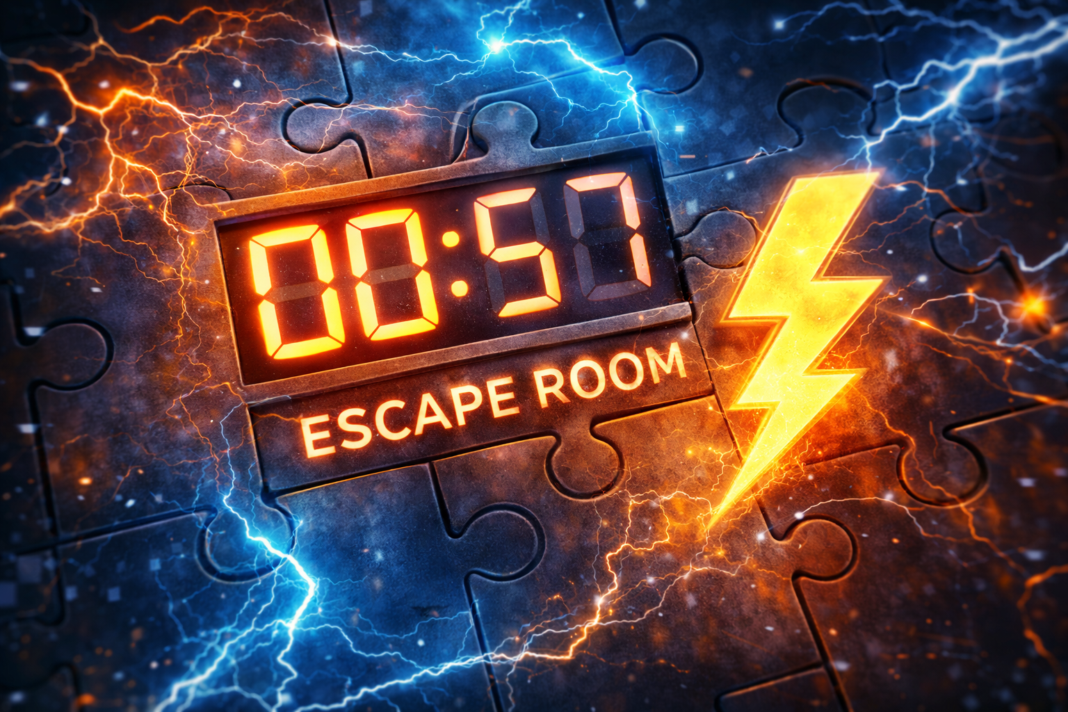 The Electrician’s Escape: Why High-Stakes Puzzles Are the Best Training for Technical Licensing