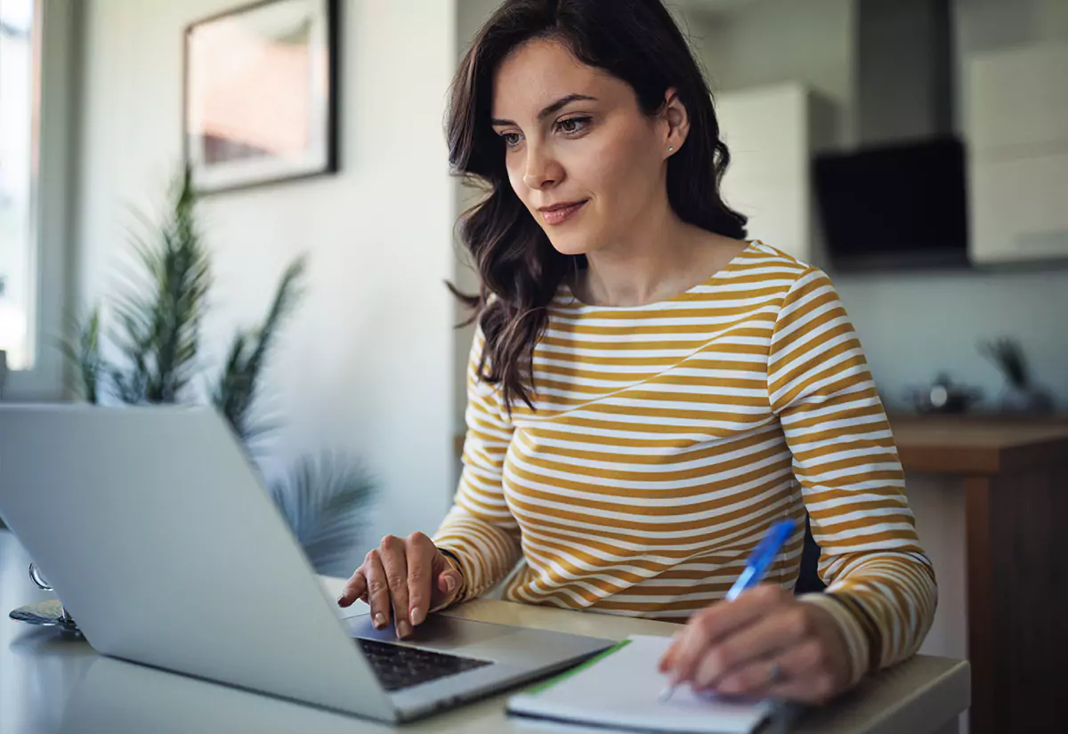 Microsoft Implementation